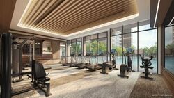 Pinery Residences (D16), Condominium #594063601